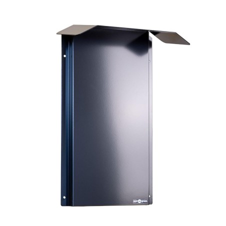 Next Green EV-Charging Box Wallplate 250 (2480368) - High-Performance Electric Vehicle Charger